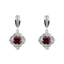 Load image into Gallery viewer, Sipicia Earrings