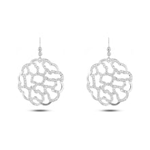 Load image into Gallery viewer, Maya Earrings