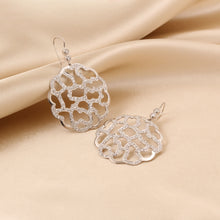 Load image into Gallery viewer, Maya Earrings