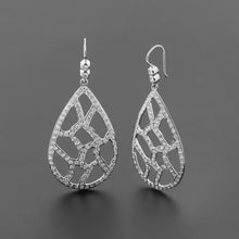 Load image into Gallery viewer, Fayza Earrings