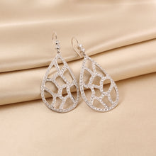 Load image into Gallery viewer, Fayza Earrings