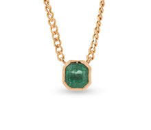 Load image into Gallery viewer, Rawan Choker