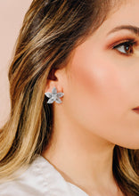 Load image into Gallery viewer, Auriga Earrings
