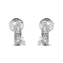 Load image into Gallery viewer, Ariadne Earrings
