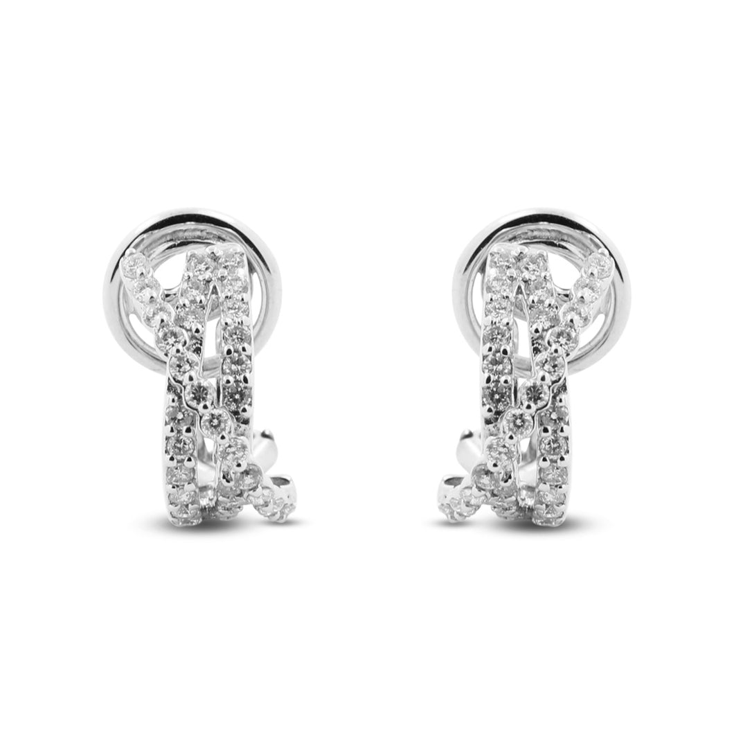 Ariadne Earrings