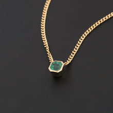 Load image into Gallery viewer, Rawan Choker
