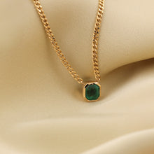 Load image into Gallery viewer, Rawan Choker

