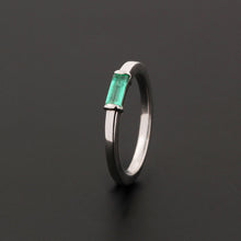 Load image into Gallery viewer, Halia Ring
