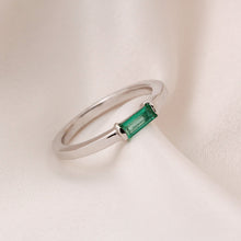 Load image into Gallery viewer, Halia Ring
