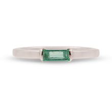Load image into Gallery viewer, Halia Ring
