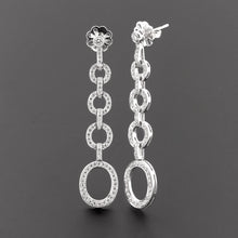 Load image into Gallery viewer, Maia Earrings
