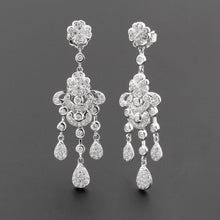 Load image into Gallery viewer, Antares Earrings
