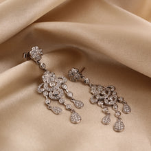 Load image into Gallery viewer, Antares Earrings
