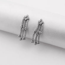 Load image into Gallery viewer, Lyra Earrings
