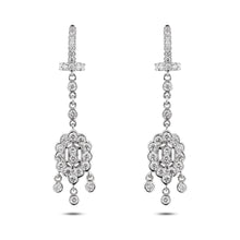 Load image into Gallery viewer, Altair Earrings
