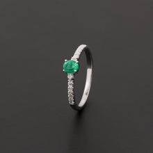 Load image into Gallery viewer, Ayla Ring
