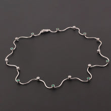 Load image into Gallery viewer, Bahía Choker
