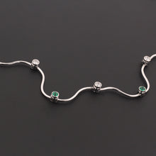 Load image into Gallery viewer, Bahía Choker
