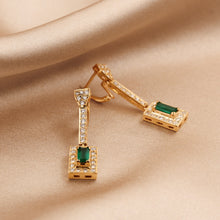 Load image into Gallery viewer, Malú Earrings
