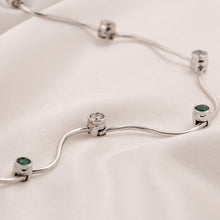 Load image into Gallery viewer, Bahía Choker
