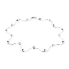 Load image into Gallery viewer, Bahía Choker
