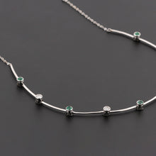 Load image into Gallery viewer, Khalij Choker
