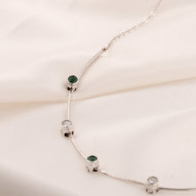 Load image into Gallery viewer, Khalij Choker
