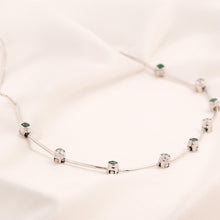 Load image into Gallery viewer, Khalij Choker
