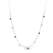 Load image into Gallery viewer, Khalij Choker
