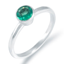 Load image into Gallery viewer, Jen o Ring
