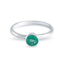 Load image into Gallery viewer, Jen o Ring
