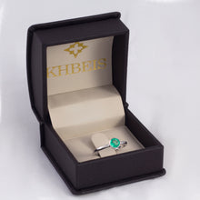 Load image into Gallery viewer, Jen o Ring
