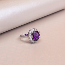 Load image into Gallery viewer, Romy Ring
