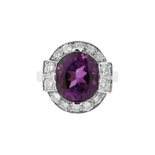 Load image into Gallery viewer, Romy Ring
