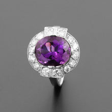 Load image into Gallery viewer, Romy Ring
