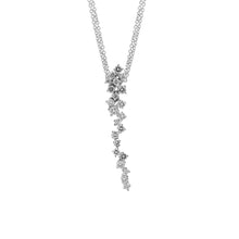 Load image into Gallery viewer, Zahira necklace
