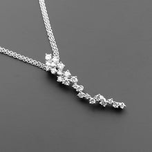 Load image into Gallery viewer, Zahira necklace
