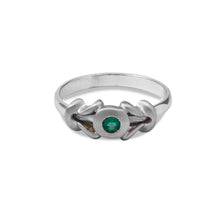 Load image into Gallery viewer, Kaia Ring
