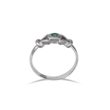 Load image into Gallery viewer, Kaia Ring
