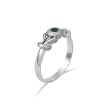 Load image into Gallery viewer, Kaia Ring
