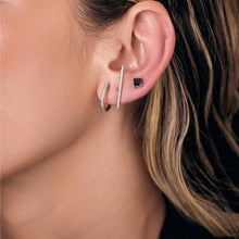 Load image into Gallery viewer, Sahir Ear Cuff
