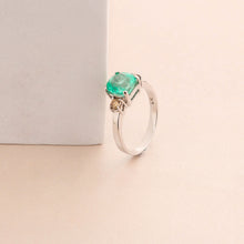 Load image into Gallery viewer, Eleonora Ring
