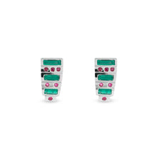 Load image into Gallery viewer, Sally Earrings
