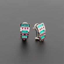 Load image into Gallery viewer, Sally Earrings
