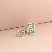 Load image into Gallery viewer, Sally Earrings
