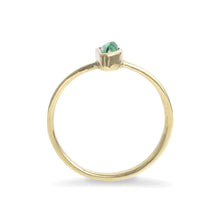 Load image into Gallery viewer, Colette Ring
