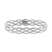 Load image into Gallery viewer, Zamira Bracelet
