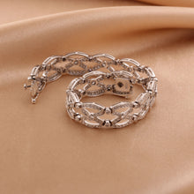 Load image into Gallery viewer, Zamira Bracelet
