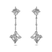 Load image into Gallery viewer, Esmaya earrings
