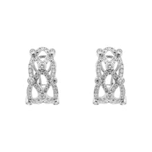 Load image into Gallery viewer, Zamira Earrings
